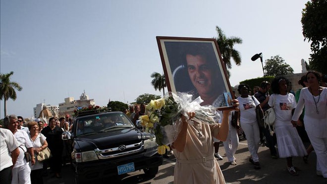 funeral latino.jpg